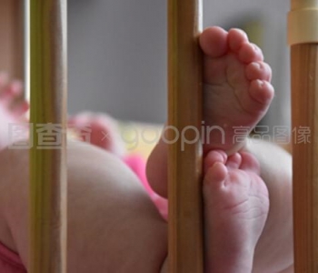 五招让哭闹嘉兴捐卵宝宝静下来