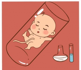 嘉兴捐卵宝宝吃饭食谱